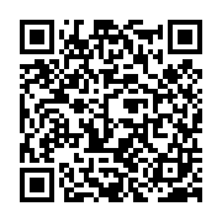 QR code for XMK403