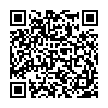 QR code for XMKJ92