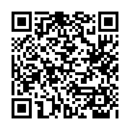 QR code for XML287