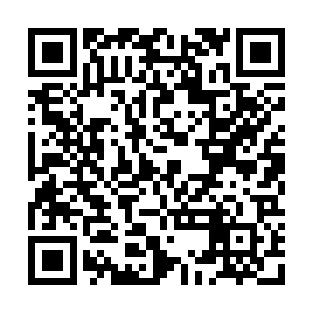 QR code for XML320