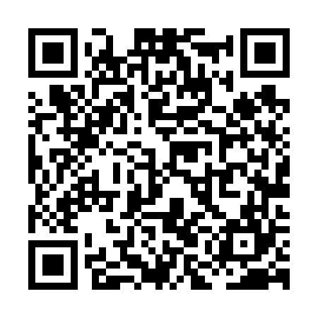 QR code for XML664