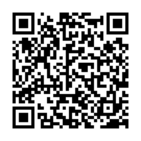QR code for XML733