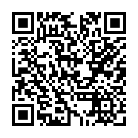QR code for XML937