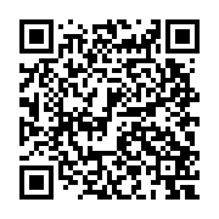 QR code for XMLG03
