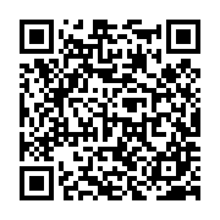 QR code for XMLT87