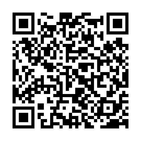 QR code for XMLV18