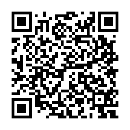 QR code for XMM114