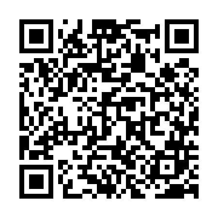 QR code for XMM542