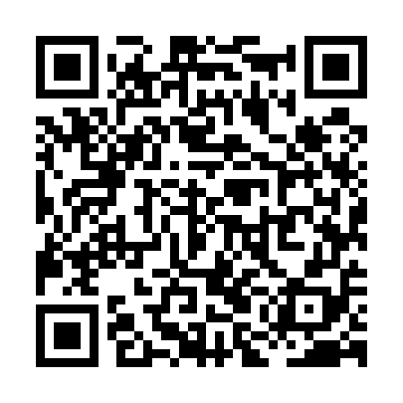 QR code for XMM558