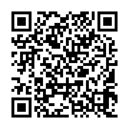 QR code for XMM819