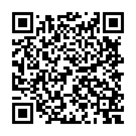 QR code for XMM840