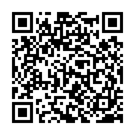 QR code for XMMG53