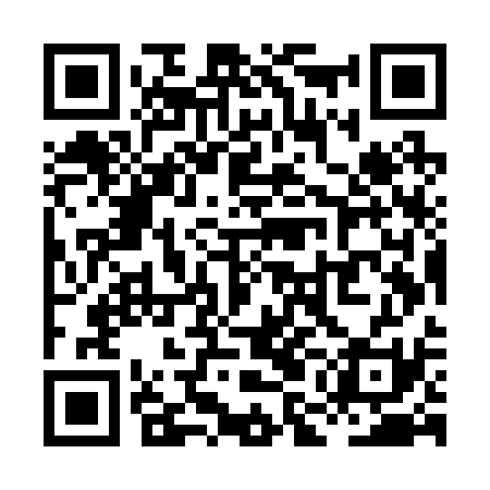 QR code for XMMR31