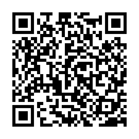 QR code for XMN259
