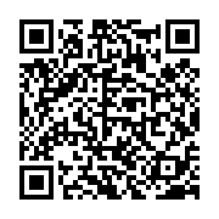 QR code for XMNT19