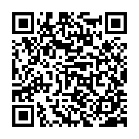 QR code for XMNX85