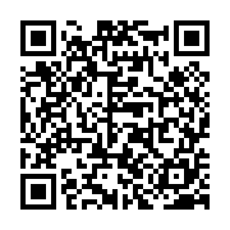 QR code for XMO055