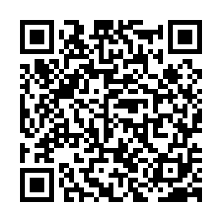 QR code for XMO151