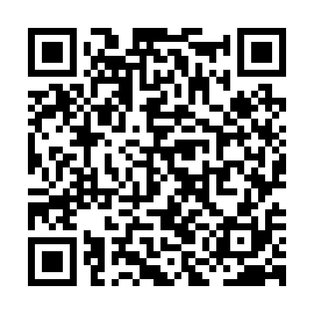 QR code for XMO210