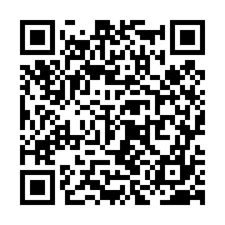 QR code for XMO477