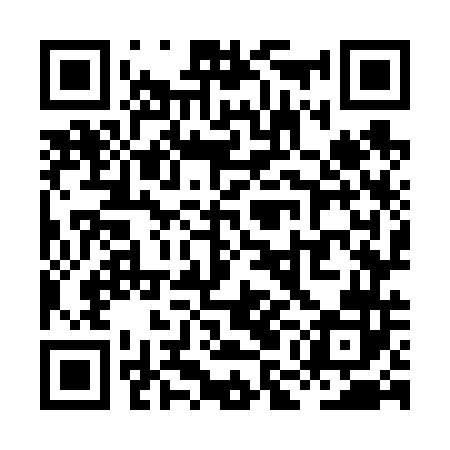 QR code for XMO642