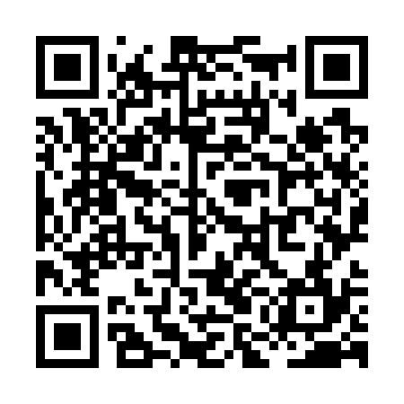 QR code for XMO734