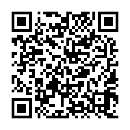 QR code for XMO919