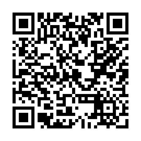 QR code for XMO976