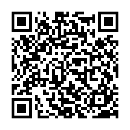 QR code for XMON27