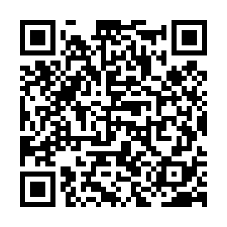 QR code for XMOT78