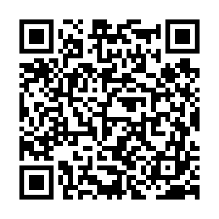QR code for XMOV63