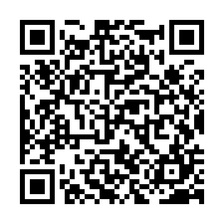 QR code for XMOY04