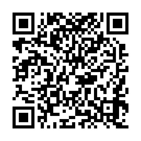 QR code for XMP259