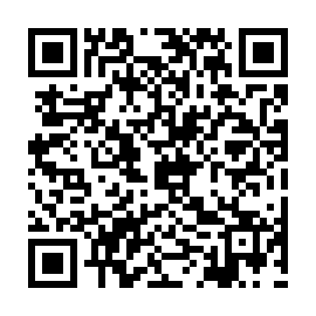 QR code for XMP763
