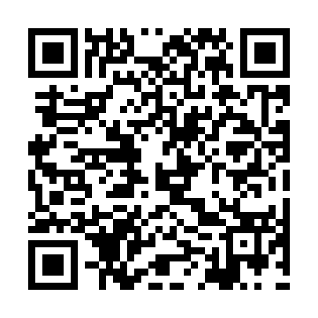 QR code for XMP953