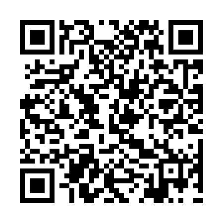 QR code for XMPI62
