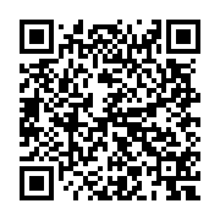 QR code for XMPO14