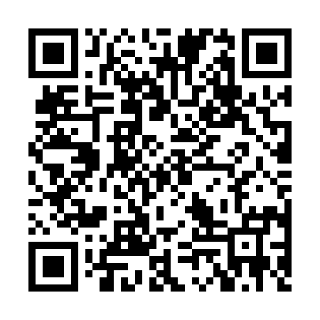 QR code for XMPP95