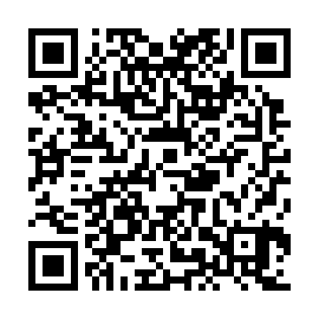 QR code for XMPS20