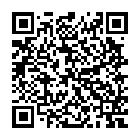 QR code for XMQ093