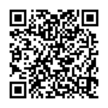 QR code for XMQ370
