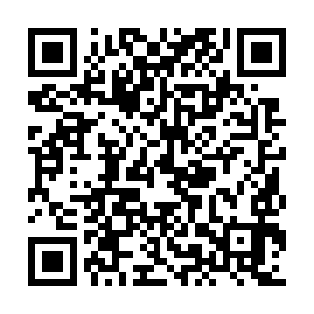 QR code for XMQ793