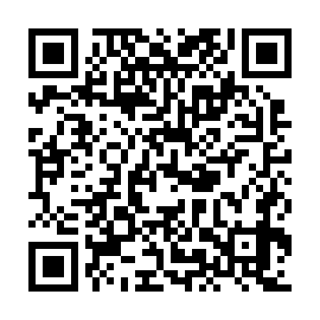 QR code for XMQB79