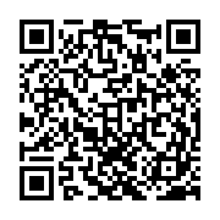 QR code for XMQJ63