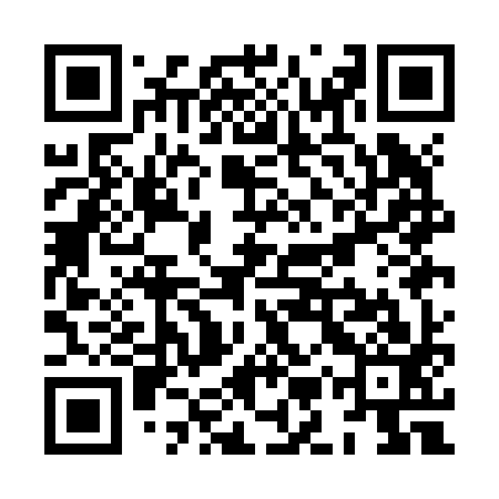 QR code for XMQJ93