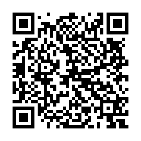 QR code for XMQN20