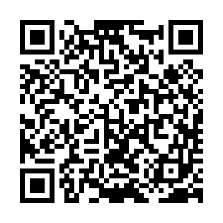 QR code for XMR053