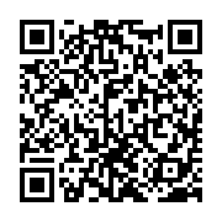 QR code for XMR218