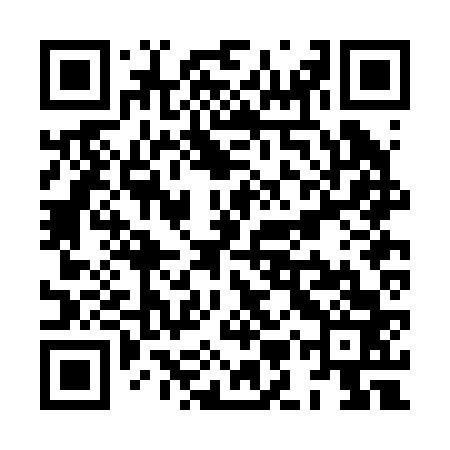 QR code for XMRB63