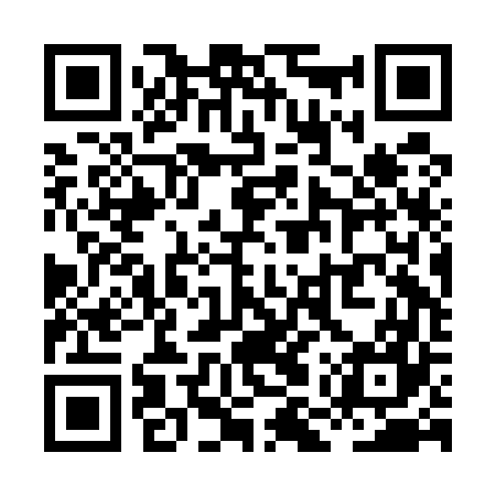QR code for XMRE67